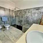 Island House Vakantiehuis Baleal
