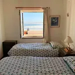 Island House Vakantiehuis
