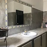 Vakantiehuis Island House Baleal
