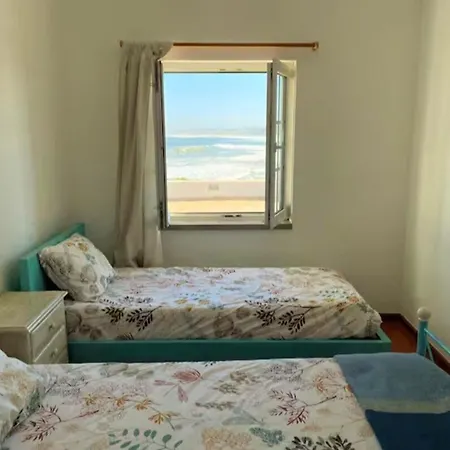 Island House Vakantiehuis *