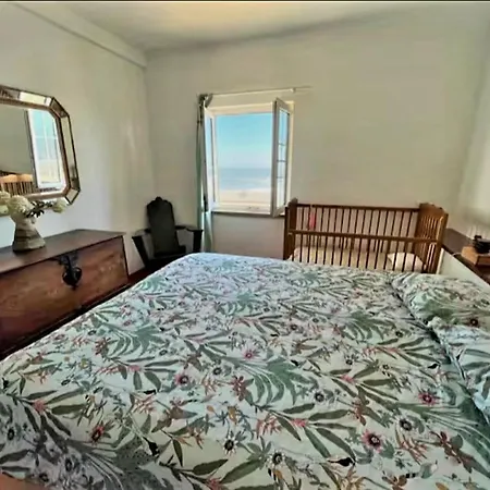 Vakantiehuis Island House *